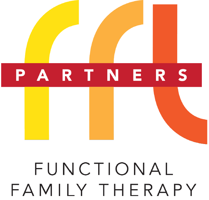 Logo for: Functional Family Therapy