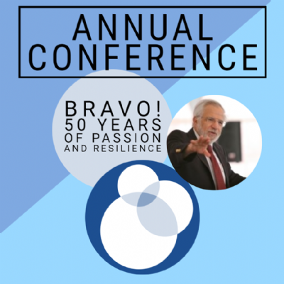 Announcing NAFI'S first Conference in 4 years!